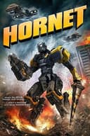 Hornet(2018)