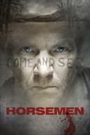 Horsemen(2009)