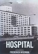 Hospital(1970)