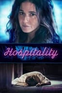 Hospitality(2018)