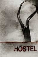 Hostel(2005)