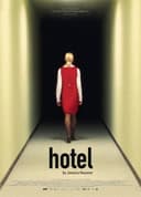 Hotel(2004)