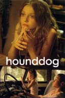 Hounddog(2007)