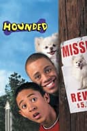 Hounded(2001)