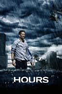 Hours(2013)