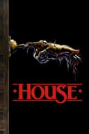 House(1985)