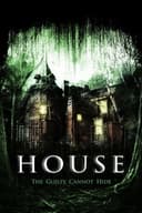 House(2008)