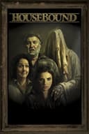 Housebound(2014)