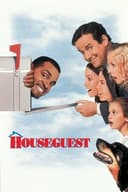 Houseguest(1995)