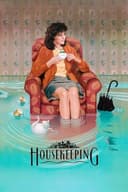 Housekeeping(1987)