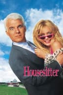 Housesitter(1992)