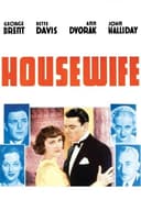 Housewife(1934)