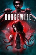 Housewife(2017)