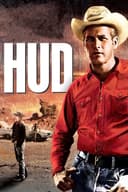 Hud(1963)