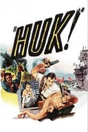 Huk!(1956)