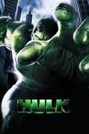 Hulk(2003)