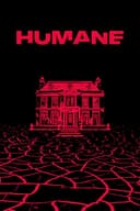 Humane(2024)