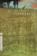 Humanité(1999)