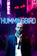 Hummingbird(2013)