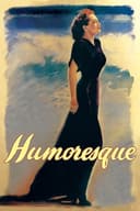 Humoresque(1946)