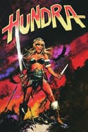 Hundra(1983)