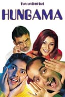 Hungama(2003)