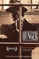 Hunger(1966)