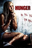 Hunger(2009)