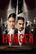 Hunger(2023)