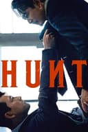 Hunt(2022)