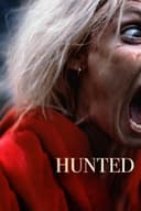 Hunted(2020)