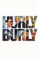 Hurlyburly(1998)