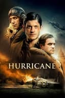 Hurricane(2018)