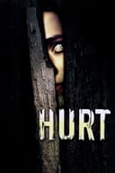 Hurt(2009)