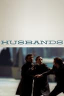 Husbands(1970)