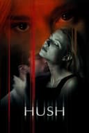 Hush(1998)