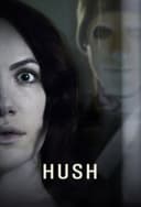 Hush(2016)