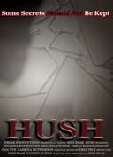 HUSH(2020)