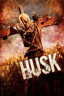 Husk(2011)