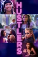 Hustlers(2019)