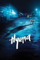 Hyena(2014)