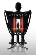 Hypnotic(2021)