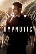 Hypnotic(2023)