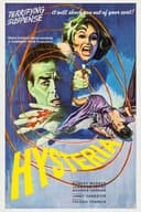 Hysteria(1965)