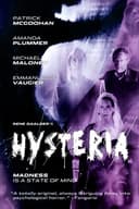 Hysteria(1997)