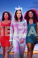 Ibiza(2018)