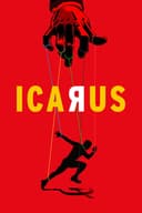 Icarus(2017)