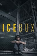 Icebox(2018)