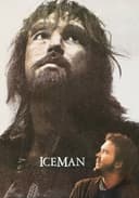 Iceman(1984)