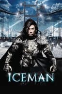 Iceman(2014)